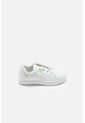 Tenis De Mic Blanco Clasicos Para Niña 32 de MARCA MIC