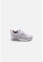 Tenis De Mic Violeta Para Niña 30 de MARCA MIC