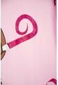 Camiseta De Capybara Rosa Pastel Manga Corta Para Niña 10 de MARCA MIC