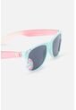 Gafas De Sol De Mic Unicornio Para Niña U de MARCA MIC