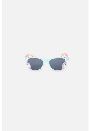 Gafas De Sol De Mic Unicornio Para Niña U