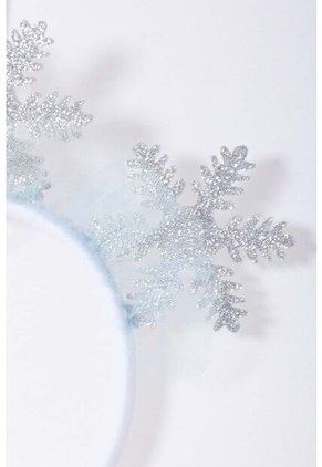 Disfraz Princesa De Mic Para Niña 12