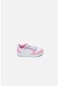Tenis De Mic Rosado Para Niña 32 de MARCA MIC