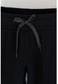 Jogger De Mic Con Cordón Negro Para Niña 6 de MARCA MIC