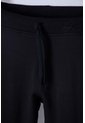 Jogger De Mic Con Cordón Negro Para Niño 10 de MARCA MIC