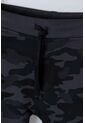 Jogger De Mic Con Cordón Gris Para Niño 10 de MARCA MIC