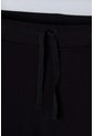 Jogger De Mic Con Cordón Negro Para Niño 12 de MARCA MIC