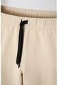Bermuda De Mic Con Bolsillos Laterales Beige Para Niño 6 de MARCA MIC