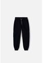 Jogger De Mic Con Cordón Negro Para Niño 12 de MARCA MIC