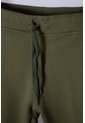 Jogger De Mic Con Cordón Verde Para Niño 6 de MARCA MIC