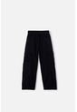 Jogger De Mic Con Cordón Para Niña 6 de MARCA MIC
