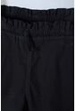 Short De Mic Con Cordón Negro Para Niña 12 de MARCA MIC