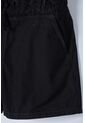 Short De Mic Con Cordón Negro Para Niña 12 de MARCA MIC