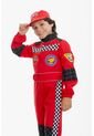 Disfraz Piloto  De Mic Para Niño 6 de MARCA MIC