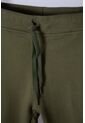 Jogger De Mic Con Cordón Verde Para Niño 4 de MARCA MIC
