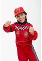 Disfraz Piloto  De Mic Para Niño 6 de MARCA MIC