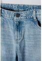 Jean De Mic Con Bolsillos Azul Para Niño 4 de MARCA MIC
