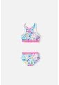 Conjunto De Baño De Mic Multicolor Para Niña 4 de MARCA MIC