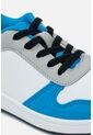 Tenis De Mic Azul Para Niño 30 de MARCA MIC