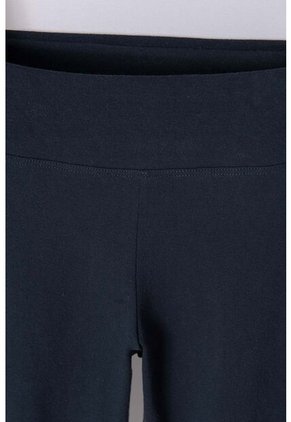 Pack X2 Leggins De Mic Multicolor Para Niña 6