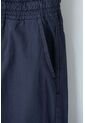 Jogger De Mic Con Cordón Azul Para Niño 6 de MARCA MIC