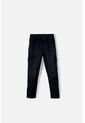 Jogger De Mic Indigo Oscuro Para Niño 6 de MARCA MIC