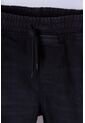 Jogger De Mic Indigo Oscuro Para Niño 6 de MARCA MIC
