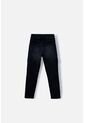 Jogger De Mic Indigo Oscuro Para Niño 6 de MARCA MIC