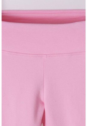 Leggins X2 De Mic Multicolor Para Niña 6