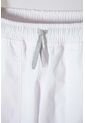 Jogger De Mic Con Cordón Blanco Para Niña 12 de MARCA MIC
