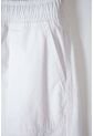 Jogger De Mic Con Cordón Blanco Para Niña 12 de MARCA MIC