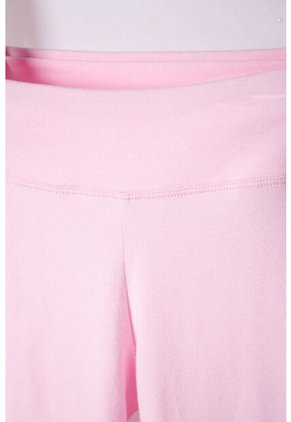 Pack X2 Leggins De Mic Multicolor Para Niña 8