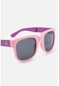 Gafas Del Sol Mic  Rosadas Para Niña U de MARCA MIC
