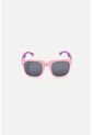 Gafas Del Sol Mic  Rosadas Para Niña U de MARCA MIC