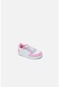 Tenis De Mic Rosado Para Niña 28 de MARCA MIC