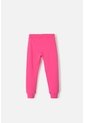 Jogger De Mic Con Cordón Rosado Para Niña 6 de MARCA MIC