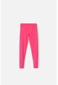 Leggins De Mic Estampado Rosado Para Niña 8 de MARCA MIC