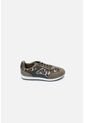 Tenis De Mic Camuflados Para Niño 29 de MARCA MIC
