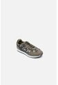Tenis De Mic Camuflados Para Niño 31 de MARCA MIC
