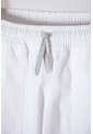 Jogger De Mic Con Cordón Blanco Para Niña 10 de MARCA MIC