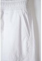 Jogger De Mic Con Cordón Blanco Para Niña 10 de MARCA MIC