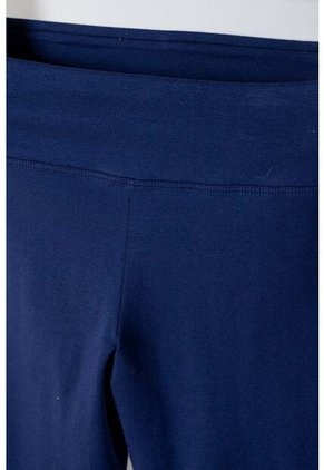 Pack X2 Leggins De Mic Multicolor Para Niña 8