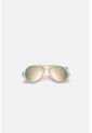 Gafas De Sol Mic Multicolor Para Niña U de MARCA MIC