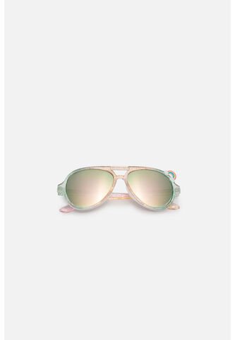 Gafas De Sol Mic Multicolor Para Niña U MARCA MIC