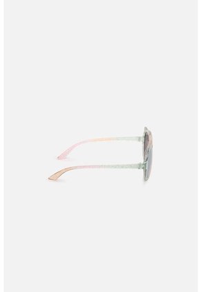 Gafas De Sol Mic Multicolor Para Niña U