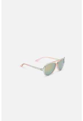 Gafas De Sol Mic Multicolor Para Niña U