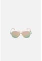 Gafas De Sol Mic Multicolor Para Niña U de MARCA MIC