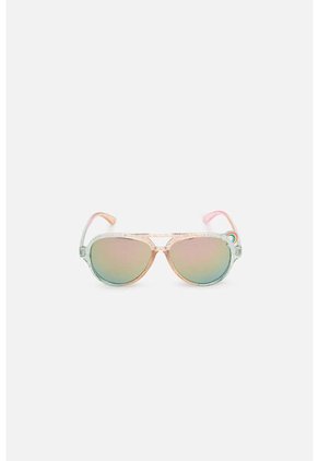 Gafas De Sol Mic Multicolor Para Niña U