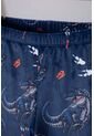 Pijama De Mic Pantalón Largo Multicolor Para Niño 8 de MARCA MIC