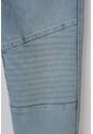 Jogger De Mic Con Cordón Azul Claro Para Niño 10 de MARCA MIC